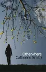 Otherwhere cover