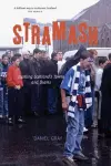 Stramash cover