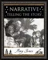 Narrative cover