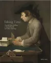 Taking Time cover