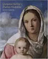 Giovanni Bellini's Dudley Madonna cover