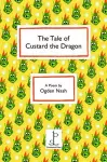 Tale of Custard the Dragon cover