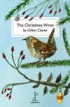 Christmas Wren cover