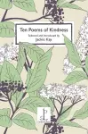 Ten Poems of Kindness: Volume One cover