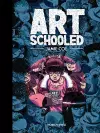 Art Schooled cover