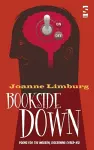 Bookside Down cover