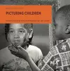 Double Exposure: Picturing Children cover