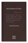 Mourning Diary cover