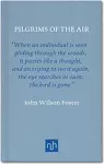 Pilgrims of the Air: The Passing of the Passenger Pigeons cover