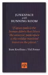 Junkspace with Running Room cover