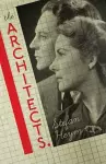 The Architects cover