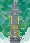 The London Scene cover