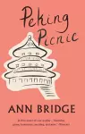 Peking Picnic cover