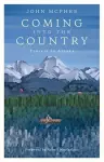 Coming Into The Country cover