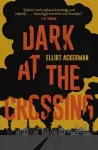 Dark at the Crossing cover