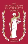 The Trial Of Lady Chatterley's Lover cover