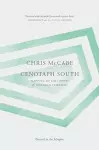 Cenotaph South cover