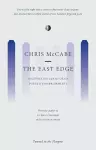 The East Edge cover