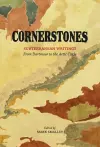 Cornerstones cover