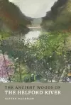 The Ancient Woods of Helford River cover