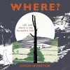 Where? cover