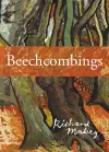 Beechcombings cover