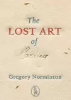 The Lost Art of Losing cover