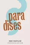 Paradises cover