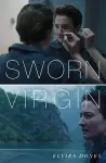 Sworn Virgin cover