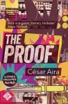 The Proof cover