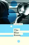 The Blue Room cover