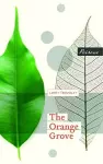 The Orange Grove cover