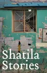 Shatila Stories cover