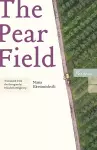 The Pear Field cover