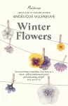 Winter Flowers cover