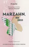 Marzahn, Mon Amour cover