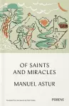 Of Saints and Miracles cover