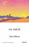 Un Amor cover