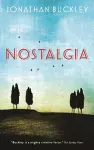 Nostalgia cover