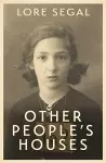 Other People's Houses cover