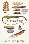 Surfacing cover