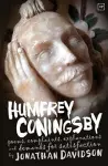 Humfrey Coningsby cover