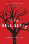 The Negligents cover