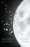 Moon Milk cover