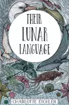 Their Lunar Language cover