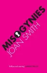 Misogynies cover