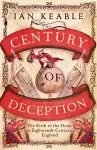 The Century of Deception cover