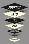 Journey Into The Past cover