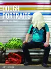 Dough Portraits cover