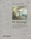 59 Paintings cover